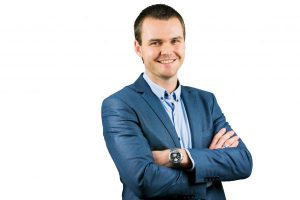 Benedikt De Witte