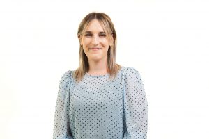 Janne van Cayzeele