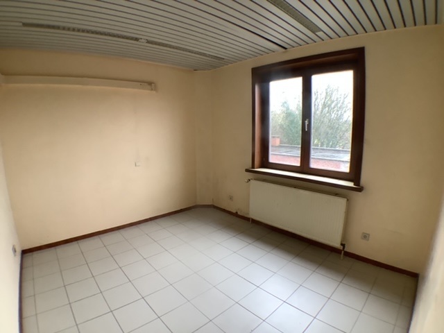 Appartement in Zwijnaarde