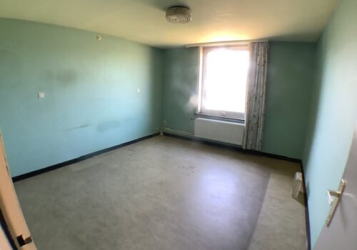 Wonen in Poperinge