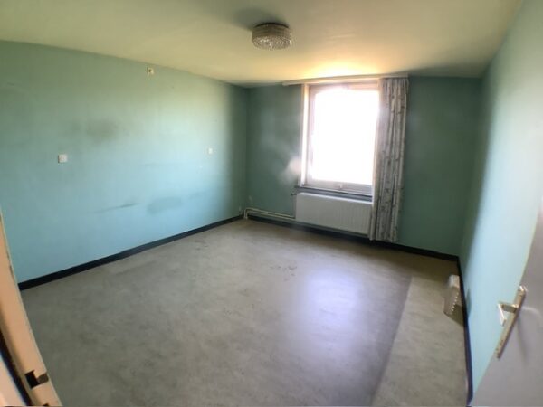 Wonen in Poperinge