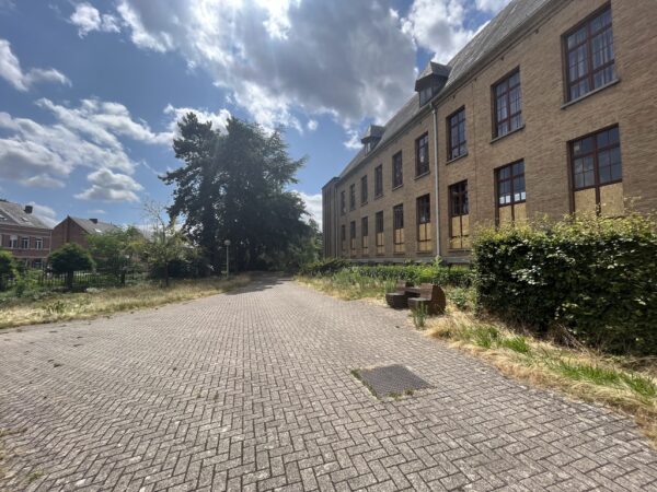 Wonen in Sint-Katelijne Waver