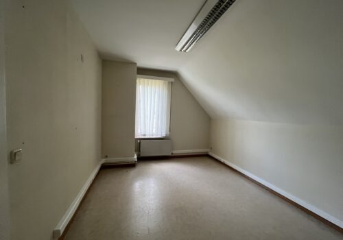 Wonen in Gooik