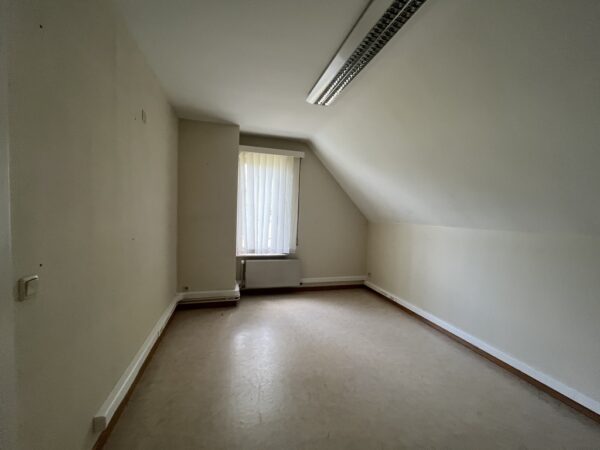 Wonen in Gooik