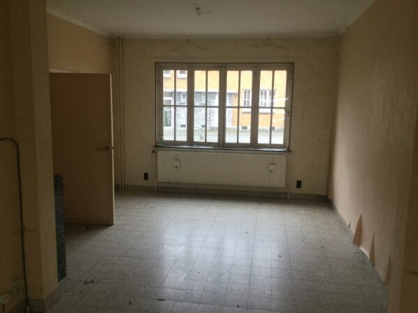 Wonen in Tamines