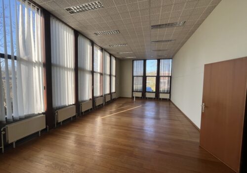 Wonen in Genk
