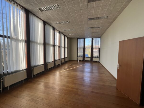 Wonen in Genk