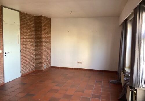 Wonen in Tongeren