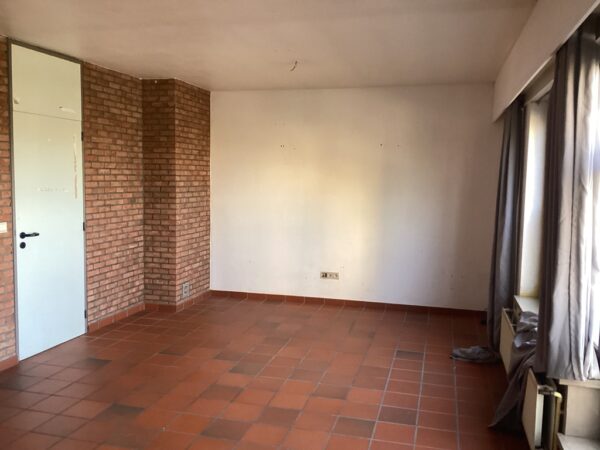 Wonen in Tongeren