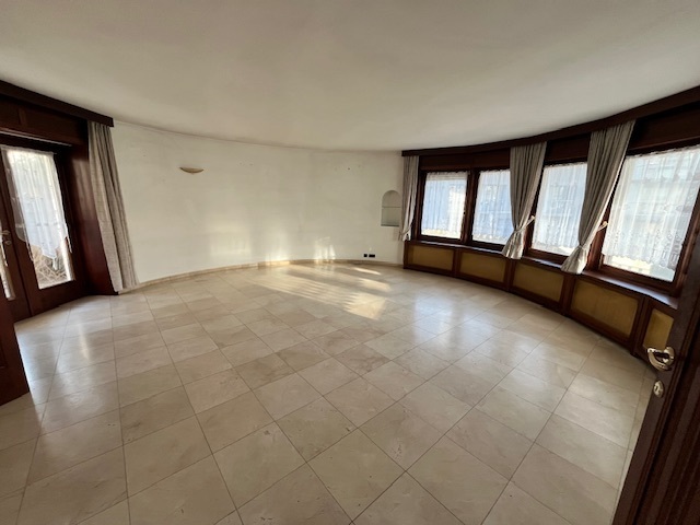 Mooie woning in Koksijde